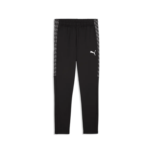PUMA DSW21 Traningpants schwarz