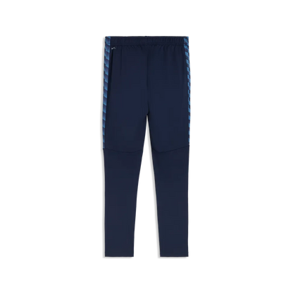 PUMA DSW21 Trainingspants navyblau