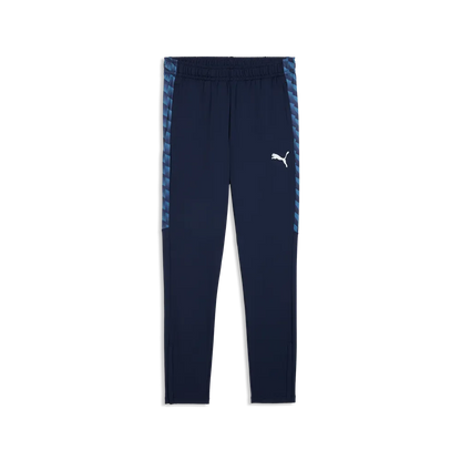 PUMA DSW21 Trainingspants navyblau