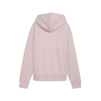 PUMA DSW21 Hoodie misty pink