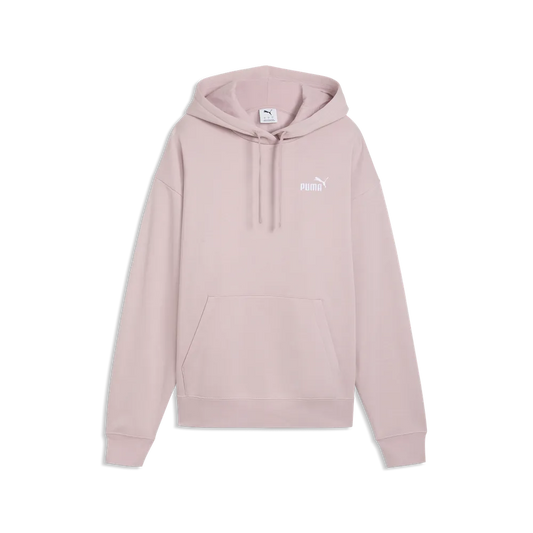 PUMA DSW21 Hoodie misty pink