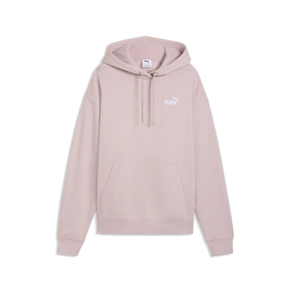 PUMA DSW21 Hoodie misty pink