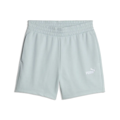 PUMA DSW21 kurze Hose W misty blue
