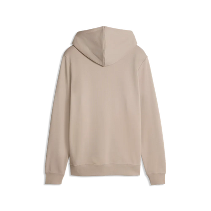 PUMA DSW21 Hoodie almond dust