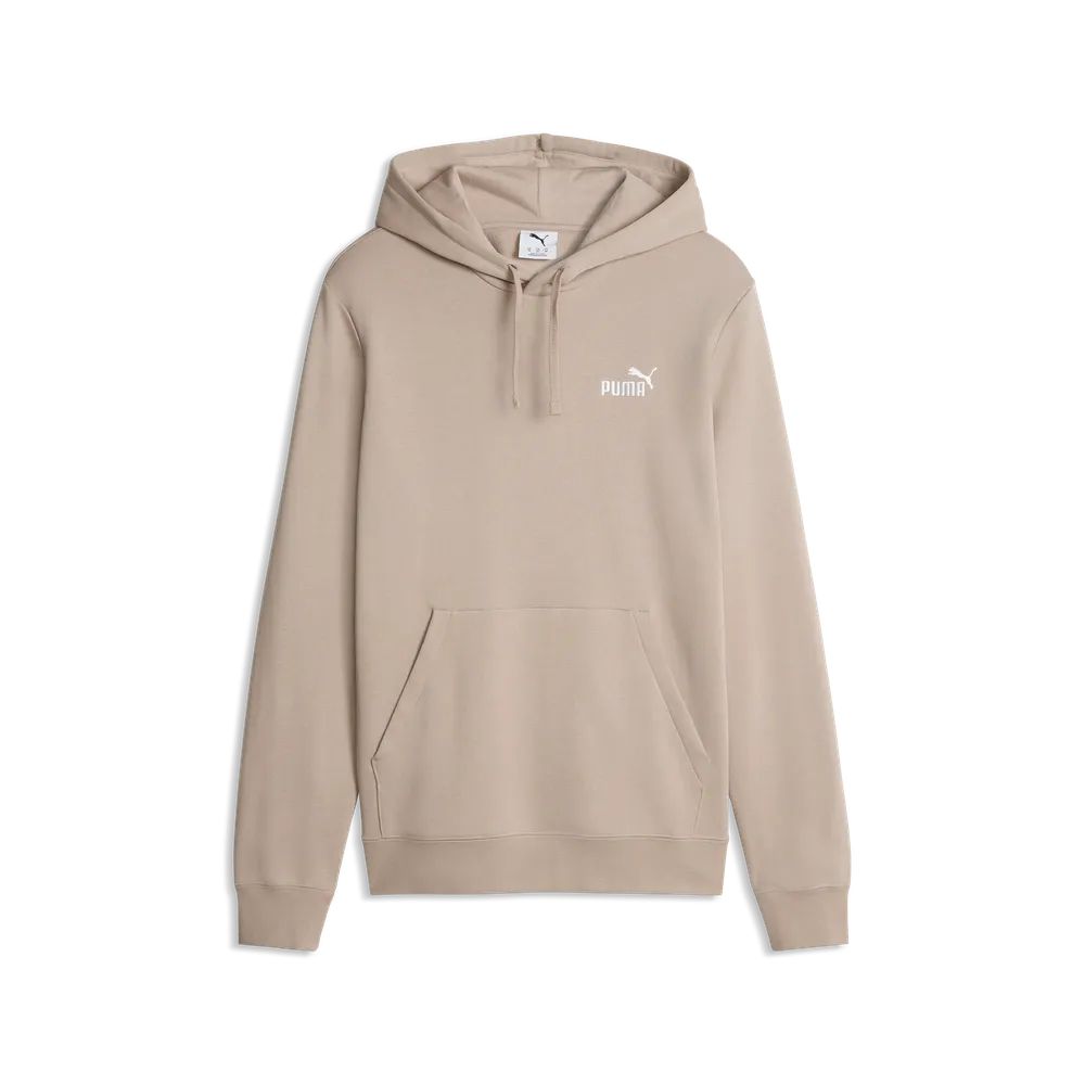 PUMA DSW21 Hoodie almond dust