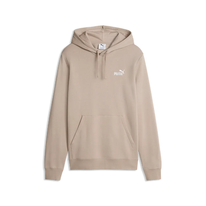 PUMA DSW21 Hoodie almond dust
