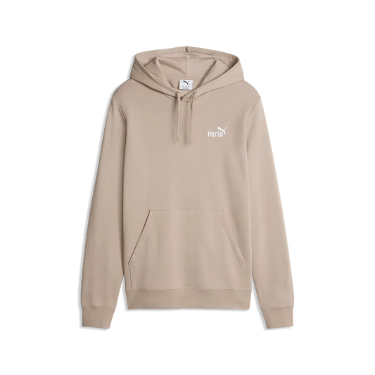 PUMA DSW21 Hoodie almond dust