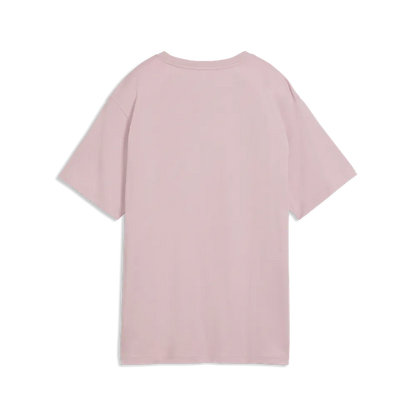 PUMA DSW21 Shirt misty pink