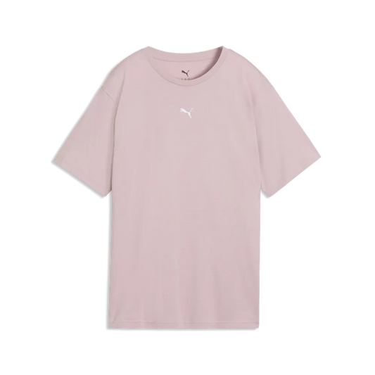 PUMA DSW21 Shirt misty pink