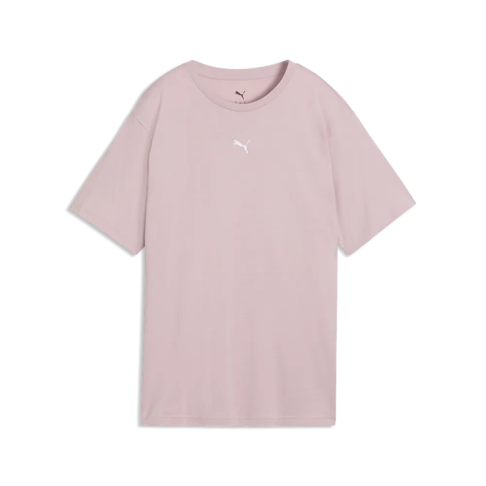 PUMA DSW21 Shirt misty pink