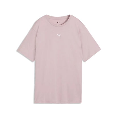 PUMA DSW21 Shirt misty pink