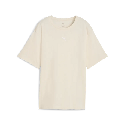 PUMA DSW21 Shirt alpine snow