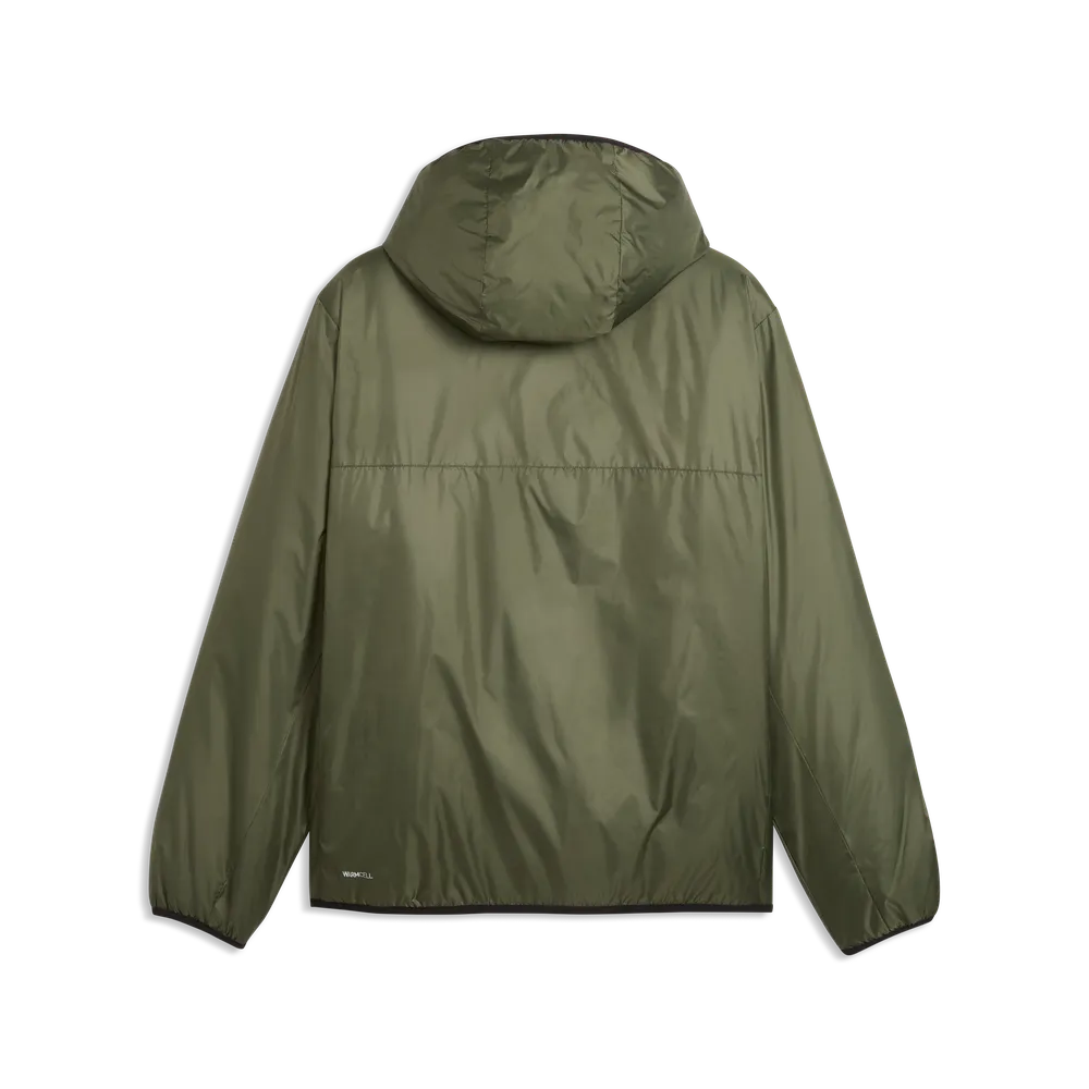 PUMA DSW21 Jacke