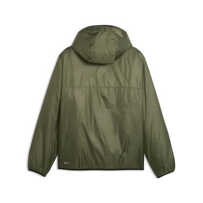 PUMA DSW21 Jacke