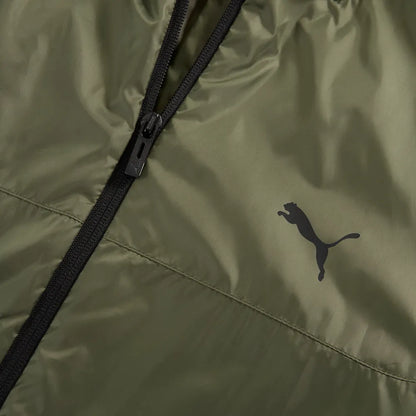 PUMA DSW21 Jacke