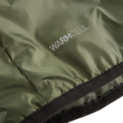 PUMA DSW21 Jacke