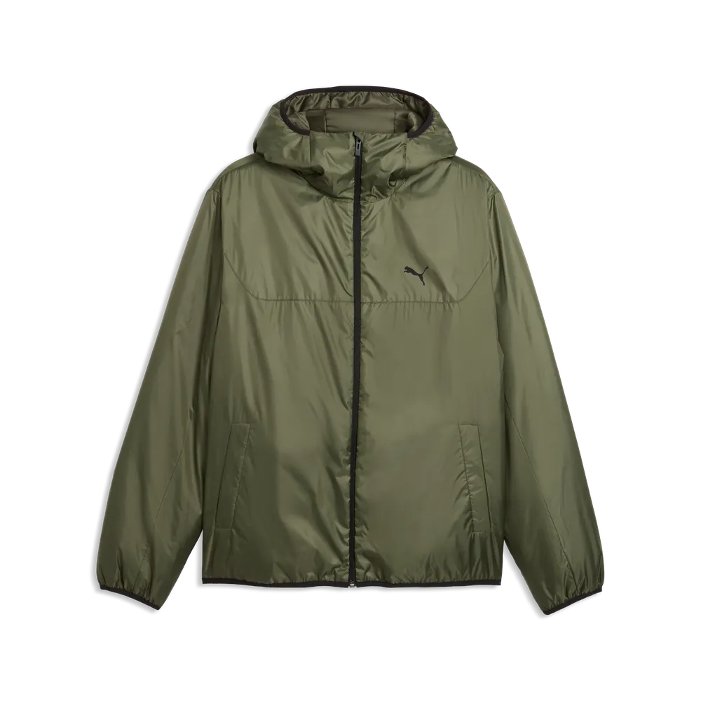 PUMA DSW21 Jacke