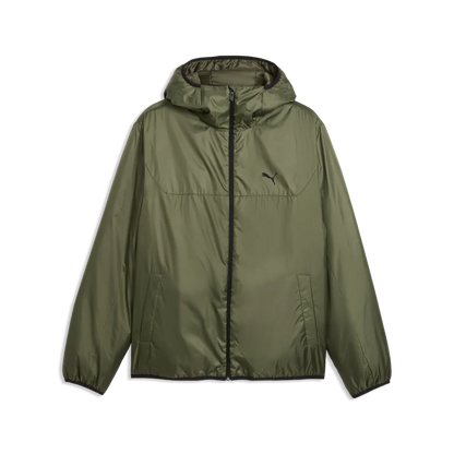 PUMA DSW21 Jacke