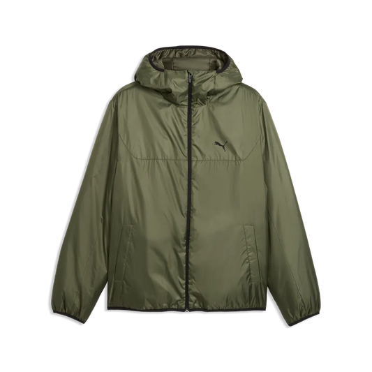 PUMA DSW21 Jacke