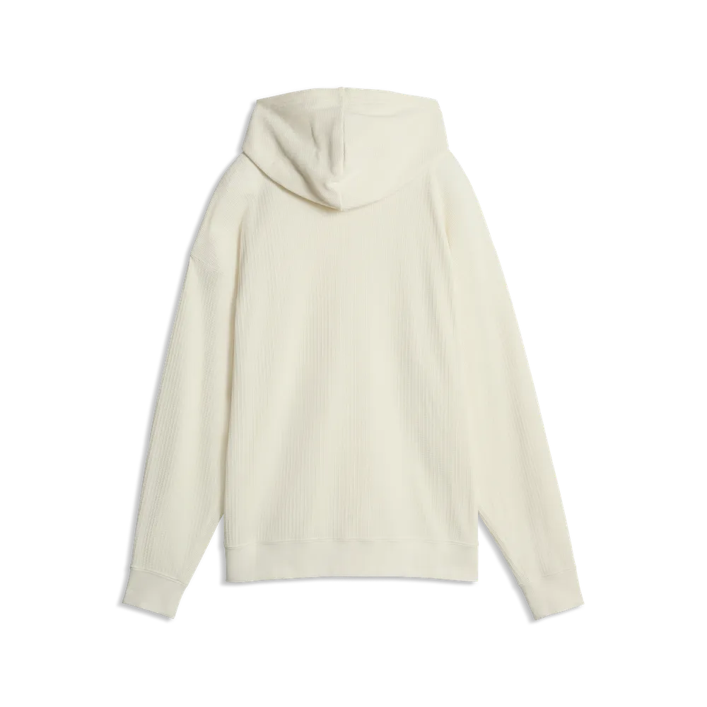 PUMA DSW21 Hoodie glow