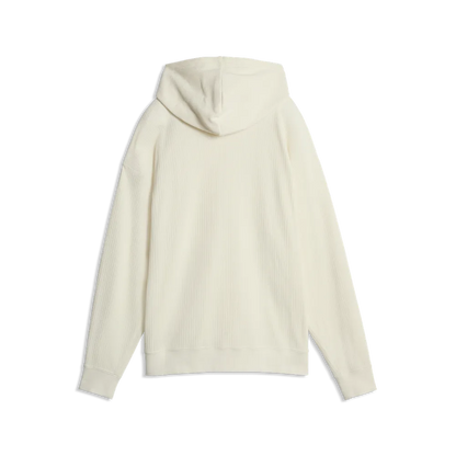 PUMA DSW21 Hoodie glow