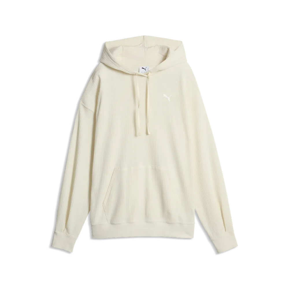 PUMA DSW21 Hoodie glow