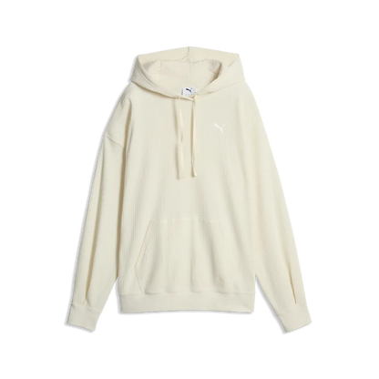 PUMA DSW21 Hoodie glow