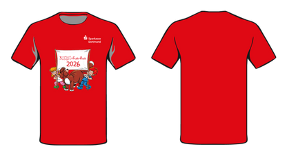 Knax-Fun-Shirt 2026